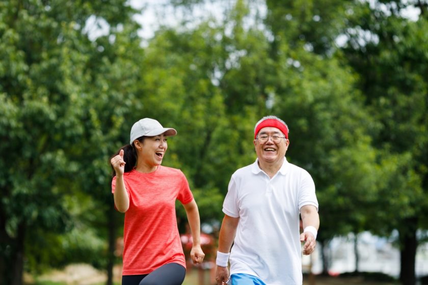 健康運動指導士 実践指導者の勤務場所や仕事内容 やりがいは Health Sports Lab